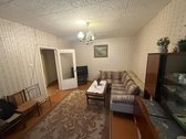 Parduodamas renovuotinas, tvarkingas 49,61 kv - nuotraukos Nr. 14