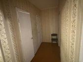 Parduodamas renovuotinas, tvarkingas 49,61 kv - nuotraukos Nr. 15