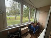 Parduodamas renovuotinas, tvarkingas 49,61 kv - nuotraukos Nr. 21