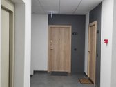 Parduodamas Jaukus Ir Šiltas 2 Kambarių Butas - nuotraukos Nr. 39