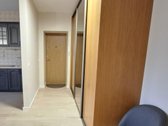Nuomojamas tvarkingas, pilnai įrengtas 2 - nuotraukos Nr. 11
