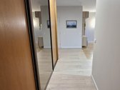 Nuomojamas tvarkingas, pilnai įrengtas 2 - nuotraukos Nr. 12