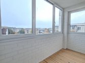 Nuomojamas tvarkingas, pilnai įrengtas 2 - nuotraukos Nr. 8