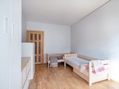 Parduodamas jaukus, šviesus 3 kambarių butas - nuotraukos Nr. 15