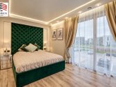 Šviesus 3 Kambarių Butas Su Dideliu Balkonu - nuotraukos Nr. 11