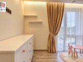 Šviesus 3 Kambarių Butas Su Dideliu Balkonu - nuotraukos Nr. 18