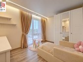 Šviesus 3 Kambarių Butas Su Dideliu Balkonu - nuotraukos Nr. 19