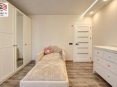 Šviesus 3 Kambarių Butas Su Dideliu Balkonu - nuotraukos Nr. 21
