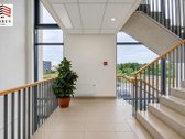 Šviesus 3 Kambarių Butas Su Dideliu Balkonu - nuotraukos Nr. 32
