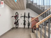 Šviesus 3 Kambarių Butas Su Dideliu Balkonu - nuotraukos Nr. 33