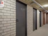 Šviesus 3 Kambarių Butas Su Dideliu Balkonu - nuotraukos Nr. 35