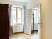 Šnuomojamas jaukus ir autentiškas 2 kambarių - nuotraukos Nr. 7
