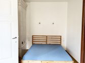 Šnuomojamas jaukus ir autentiškas 2 kambarių - nuotraukos Nr. 8