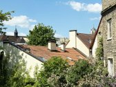 Šnuomojamas jaukus ir autentiškas 2 kambarių - nuotraukos Nr. 16