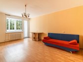 Pparduodamas 2 kambarių butas Žemaičių g. 6, - nuotraukos Nr. 3