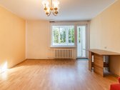 Pparduodamas 2 kambarių butas Žemaičių g. 6, - nuotraukos Nr. 4