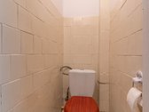 Pparduodamas 2 kambarių butas Žemaičių g. 6, - nuotraukos Nr. 6