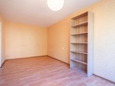 Pparduodamas 2 kambarių butas Žemaičių g. 6, - nuotraukos Nr. 2
