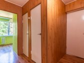 Pparduodamas 2 kambarių butas Žemaičių g. 6, - nuotraukos Nr. 9