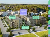 Šiuo metu projekte „Bajorų alėjos“ – rudens - nuotraukos Nr. 4