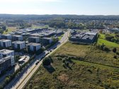 Parduodamas 30 Arų Komercinės Paskirties - nuotraukos Nr. 3