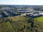 Parduodamas 30 Arų Komercinės Paskirties - nuotraukos Nr. 5