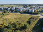 Parduodamas 30 Arų Komercinės Paskirties - nuotraukos Nr. 7