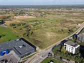 Parduodamas 30 Arų Komercinės Paskirties - nuotraukos Nr. 8