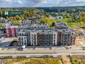 Šiuo metu projekte „Bajorų alėjos“ – rudens - nuotraukos Nr. 9