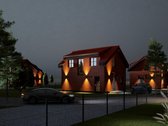 Karklė. Kai pajūris tampa Tavo Namais. - nuotraukos Nr. 4