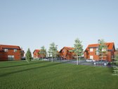Karklė. Kai pajūris tampa Tavo Namais. - nuotraukos Nr. 5