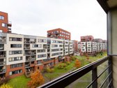 Nuomojamas patogiai įrengtas ir aprūpintas - nuotraukos Nr. 20