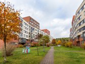 Nuomojamas patogiai įrengtas ir aprūpintas - nuotraukos Nr. 22