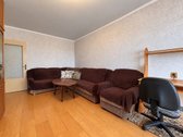 Parduodamas Šviesus Ir Erdvus 3 K. Butas 63,8 - nuotraukos Nr. 5