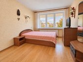 Parduodamas Šviesus Ir Erdvus 3 K. Butas 63,8 - nuotraukos Nr. 11