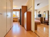Parduodamas Šviesus Ir Erdvus 3 K. Butas 63,8 - nuotraukos Nr. 14
