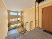 Parduodamas Šviesus Ir Erdvus 3 K. Butas 63,8 - nuotraukos Nr. 21
