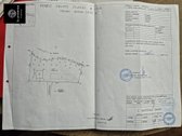 Nekilnojamojo turto agentūra “Du Procentai - nuotraukos Nr. 18