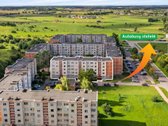 Parduodamas Erdvus, Pilnai Įrengtas, 4 - nuotraukos Nr. 25