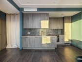 Išnuomojami išskirtiniai, erdvus ir saulėti - nuotraukos Nr. 16