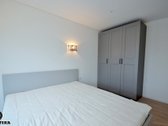 Rytų 6  nauji ir išskirtiniai butai - nuotraukos Nr. 6