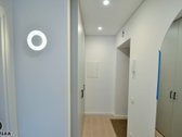 Rytų 6  nauji ir išskirtiniai butai - nuotraukos Nr. 10