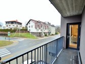 Rytų 6  nauji ir išskirtiniai butai - nuotraukos Nr. 11