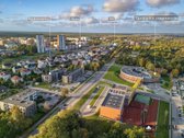 Klaipėdoje, Kretingos gatvėje, parduodamas 2 - nuotraukos Nr. 44
