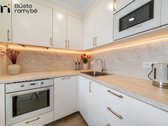 Nuomojamas visiškai naujas, dar niekieno - nuotraukos Nr. 11