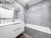 Nuomojamas visiškai naujas, dar niekieno - nuotraukos Nr. 19