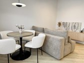 Parduodamas Naujai Įrengtas 3 Kambarių Butas - nuotraukos Nr. 3