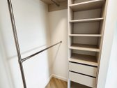 Parduodamas Naujai Įrengtas 3 Kambarių Butas - nuotraukos Nr. 14