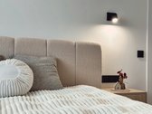 Parduodamas Naujai Įrengtas 3 Kambarių Butas - nuotraukos Nr. 10