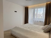 Parduodamas Naujai Įrengtas 3 Kambarių Butas - nuotraukos Nr. 12